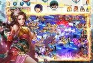 侠客红尘爆料视频大全最新,揭秘最新爆料视频大全背后的精彩故事