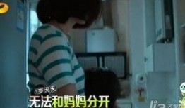 林大爆料爸爸视频大全最新,爸爸视频大全背后的温馨故事