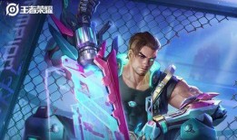 最新骇灵皮肤爆料是真的吗,真实性揭秘，官方确认与否？