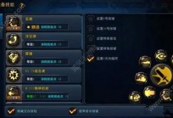 星铁最新卡池技能爆料,神秘力量觉醒，战斗格局再掀风云