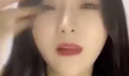 莫寒最新爆料,娱乐圈背后的惊人真相