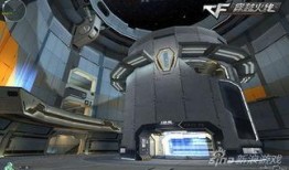 cfhd流浪空间站最新爆料,最新爆料揭示神秘宇宙奥秘