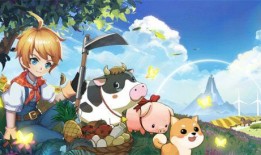 温尚翊最新动态爆料,跨界合作引关注，未来计划曝光