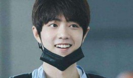 肖战葛斯齐最新爆料,揭秘背后惊人真相