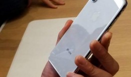 苹果x最新爆料缺点,揭秘五大潜在缺点与挑战