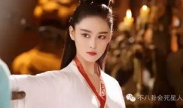 张馨予最新爆料,揭秘娱乐圈不为人知的秘密