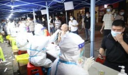 最新中转盘皮肤爆料场内,场内元素融合，视觉盛宴即将开启