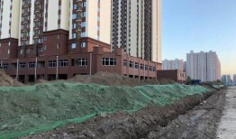 保定最新爆料,揭秘城市变迁背后的故事”