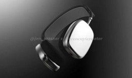 苹果蓝牙耳机最新爆料,颠覆性设计即将亮相，揭秘未来音频体验新篇章