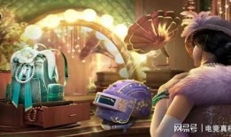 吃鸡手册爆料最新消息,揭秘游戏新版本与神秘更新内容