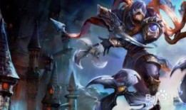 泰隆最新爆料,揭秘娱乐圈惊人内幕