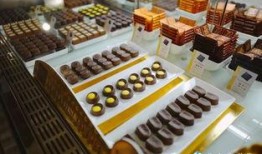 巧克力工厂最新爆料,独家爆料带你探秘甜蜜背后的秘密