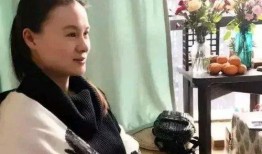 林生斌嫂子最新爆料视频