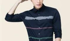 爆料男明星名单大全最新,最新爆料男明星名单大盘点