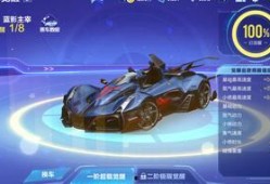 qq飞车最新爆料价格表,价格表揭秘，热门车型价格大曝光！