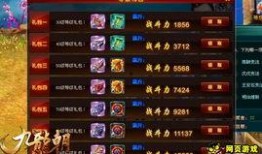 耀星游戏爆料最新消息,神秘新游即将上线，精彩内容抢先看！