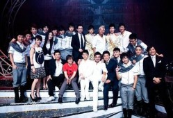 沃神最新爆料选秀节目,选秀节目最新爆料，精彩看点抢先知！