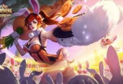 重庆花木兰爆料最新消息