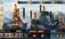 虾三国最新爆料,揭秘神秘势力背后的惊天秘密