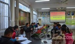 南宁技校爆料视频最新,揭秘校园内幕