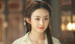 刘亦菲赵丽颖最新爆料,揭秘娱乐圈幕后故事