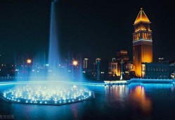 盐城头条最新爆料,最新爆料事件深度解析