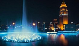 盐城头条最新爆料,最新爆料事件深度解析