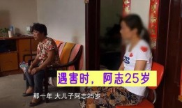 广州大学生爆料案件最新,校园疑云揭开，真相渐浮水面