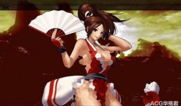 火舞新皮肤王者爆料最新,炫酷特效引期待