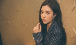 袁冰宋妍霏最新爆料,揭秘娱乐圈背后的故事