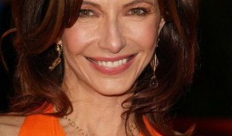 海利凯莉爆料视频大全最新,揭秘娱乐圈不为人知的一面