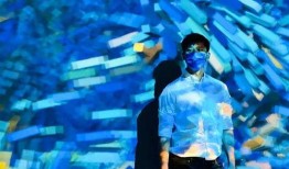 葛斯齐最新爆料小沈阳