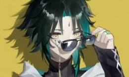 原神内鬼最新爆料武器,神秘力量觉醒，探索未知领域