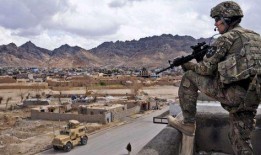 大兵在天心阁最新爆料,天心阁背后惊人真相曝光！