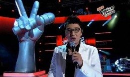 中国好声音事件爆料最新,独家爆料揭露惊人内幕