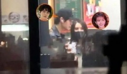 奉化渣男最新爆料,最新爆料揭露惊人真相