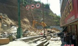 陇南武都区爆料事件最新,真相揭开，背后原因令人震惊