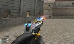 cf最新爆料雷暴视频,CF最新爆料视频揭秘游戏新篇章