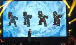 战地手游最新爆料吧微博,微博揭秘游戏亮点与更新内容