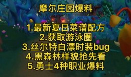 摩尔最新爆料新闻视频在线观看,揭秘新闻视频背后的惊人真相