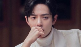 最新爆料肖战新剧余生,肖战深情演绎治愈系爱情故事