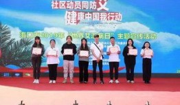 青年艾爆料最新,揭秘娱乐圈最新热点事件