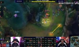 水神专武的最新爆料视频,神秘技能曝光，战斗格局再掀风云