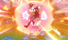 枫丹新角色爆料大全最新