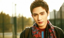 张彬彬最新娱乐爆料视频,揭秘明星幕后故事