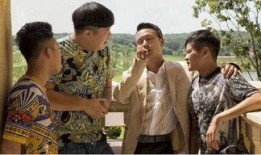 浩哥事件最新爆料,最新爆料揭露惊人内幕