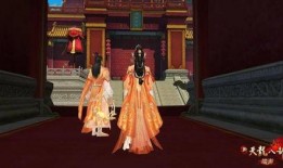 最新龙袍外观爆料