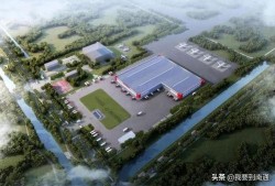 南通通州爆料最新,揭秘神秘事件背后的真相