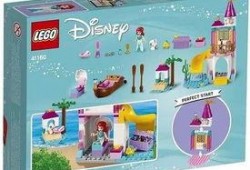 最新乐高爆料事件大全