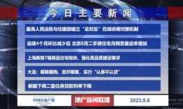 地产爆料视频大全最新,揭秘行业内幕，深度解析房地产市场动态